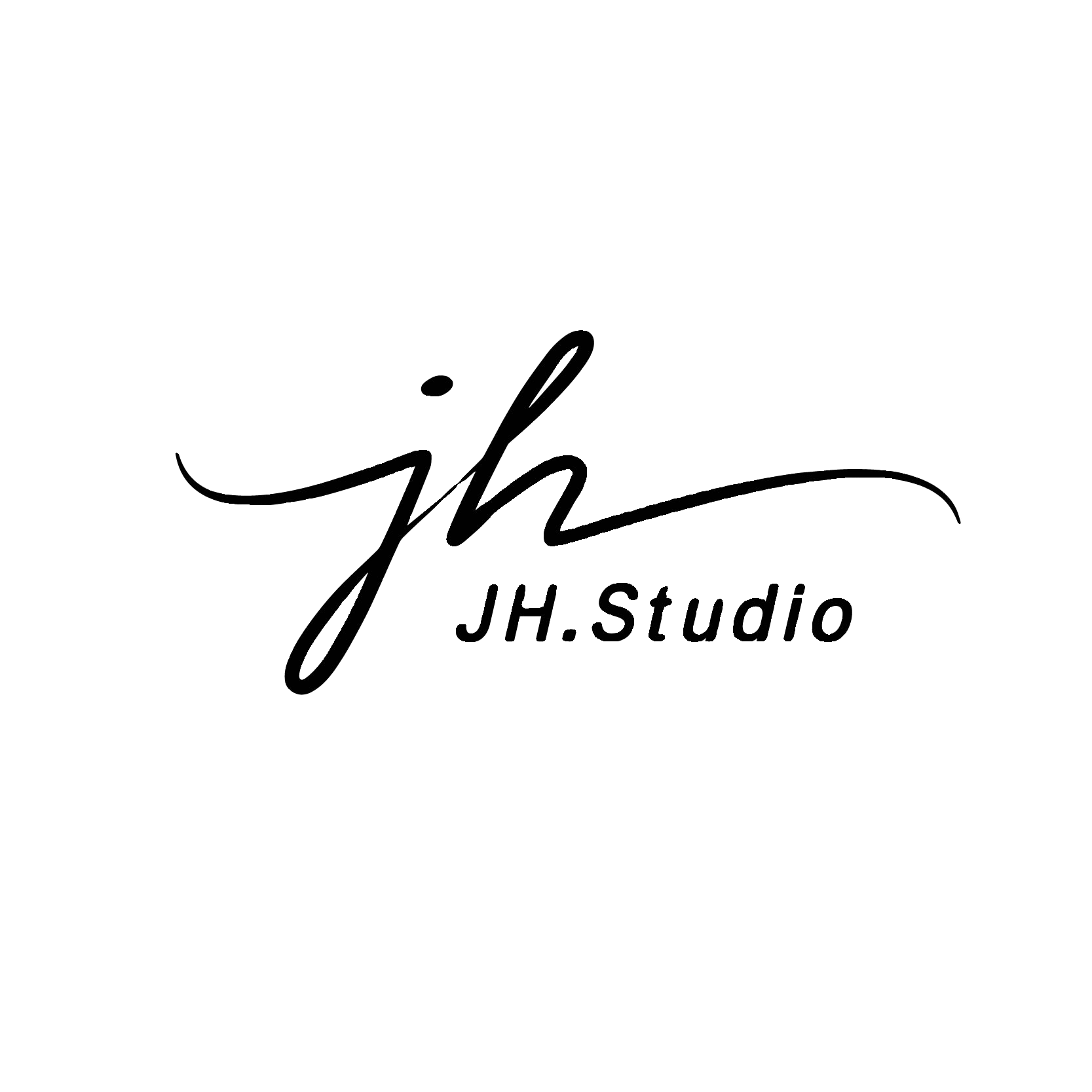 JH Studio